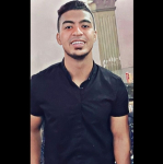 abdelazizhassan  