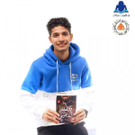 مصطفى محمد عوض