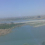 MAJDI babiker