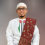 الناشر بالمكتبة هو المؤلف