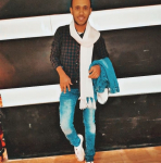 Mostafa Emad 