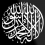 الناشر بالمكتبة هو المؤلف