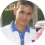 ابراهيم محمود