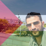 Aslam Aslam Soltani