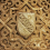 بلعربي أحمد