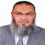 الناشر بالمكتبة هو المؤلف