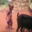 Uledi Juma