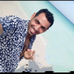 مصطفى شاهين 