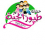 حضانه طيور الجنة ساقية داقوف