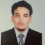 بابا اولاد الشيخ