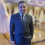 EHAB AHMED (samoneskey)