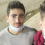 mustafa iraq