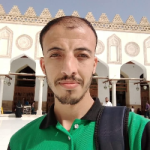 أحمد عبد المطلب