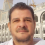 Omar Qenawi