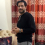 ASHRAF SAIF ALNASR