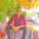 3OOKAL