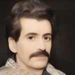 محمد محفوظ جابر