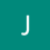 رفيف القلول