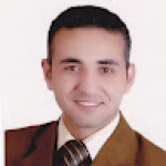 دكتور / مينا