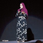 كاتبه/منار أحمد الديب