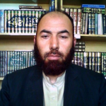 الدكتور شير علي