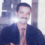 Dr-Sabry Abdallah