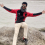 Afjal Khan