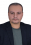 ولاء الغزالي