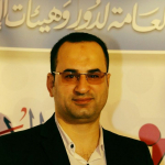 محمد علي الفار