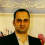 الناشر بالمكتبة هو المؤلف