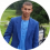 محمد علي