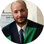 د. عطية أبو