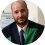 الناشر بالمكتبة هو المؤلف