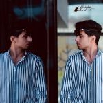 Hassan Faaq 
