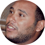 فؤاد محمد 