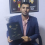 الناشر بالمكتبة هو المؤلف