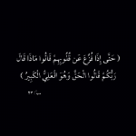 شَاَكِر بنِ مُحَمَّدٍ