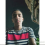 Adham Mohamed