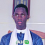 Moustapha Dieng