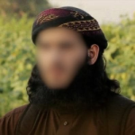 مسلم الـمهاجر 