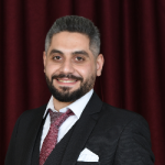 حمزة محاميد 