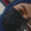 noor Alemdar