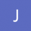 ربيع فهد