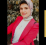 Norhan El Kholy