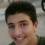 yazan alkhwaga