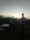 ادم عبدالرحمن