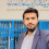 الناشر بالمكتبة هو المؤلف