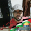 الناشر بالمكتبة هو المؤلف