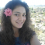 Leena Mansour