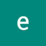 eslam aso 